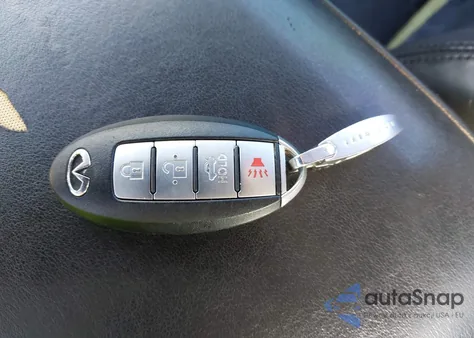 2009 Infiniti G37 Journey из США, поврежденный, VIN JNKCV64E29M604600